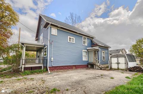 403 W 6th St, Flint, MI 48503 photo 3