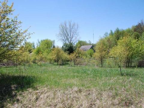 Lot 239 Heather Way, Gladwin, MI 48624