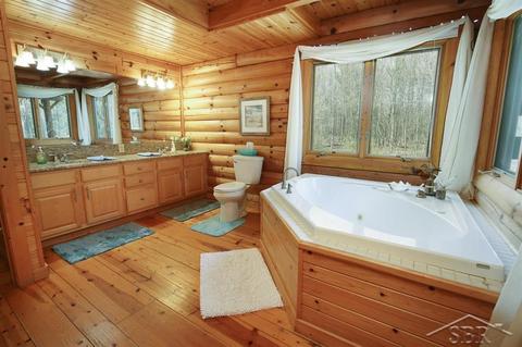 2045 S County Line Rd, Shepherd, MI 48883 photo 24