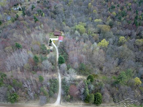2045 S County Line Rd, Shepherd, MI 48883 photo 60