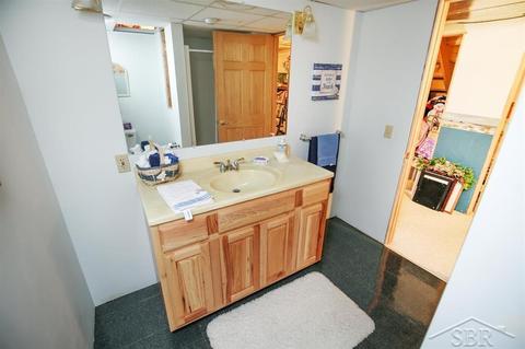 2045 S County Line Rd, Shepherd, MI 48883 photo 35