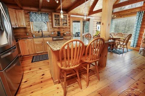 2045 S County Line Rd, Shepherd, MI 48883 photo 18
