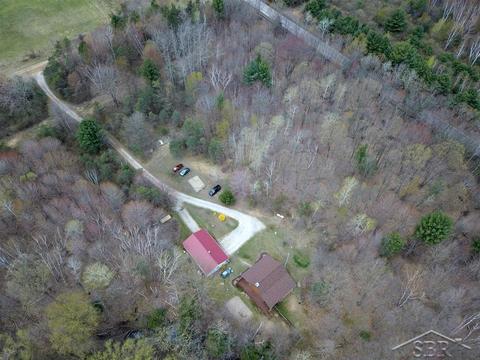 2045 S County Line Rd, Shepherd, MI 48883 photo 57