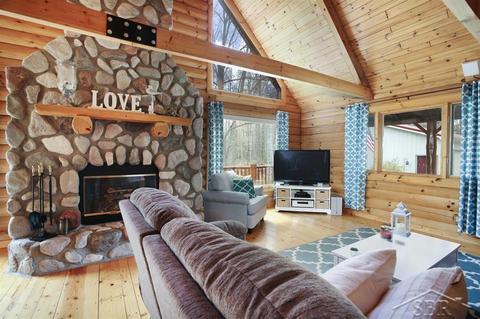 2045 S County Line Rd, Shepherd, MI 48883 photo 14