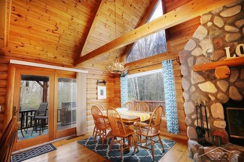 2045 S County Line Rd, Shepherd, MI 48883 photo 16