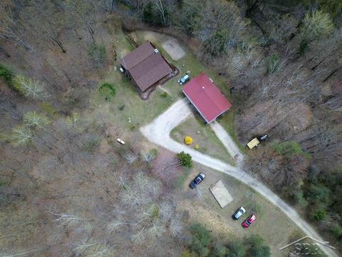 2045 S County Line Rd, Shepherd, MI 48883 photo 64