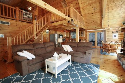 2045 S County Line Rd, Shepherd, MI 48883 photo 13