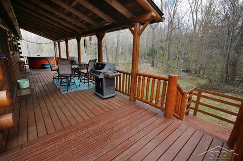 2045 S County Line Rd, Shepherd, MI 48883 photo 44