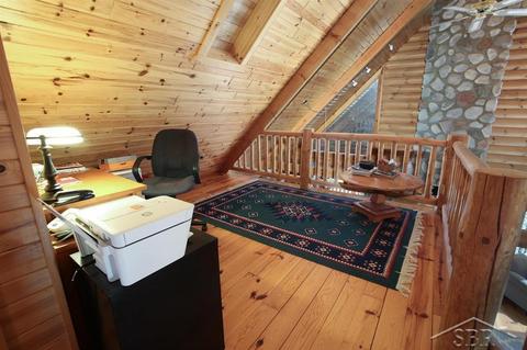 2045 S County Line Rd, Shepherd, MI 48883 photo 31