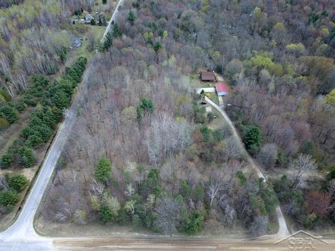 2045 S County Line Rd, Shepherd, MI 48883 photo 59