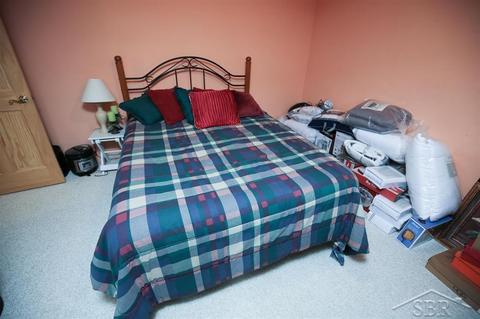 2045 S County Line Rd, Shepherd, MI 48883 photo 34