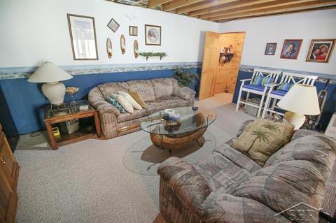 2045 S County Line Rd, Shepherd, MI 48883 photo 37