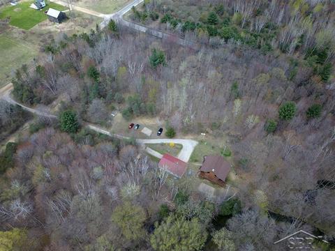 2045 S County Line Rd, Shepherd, MI 48883 photo 63