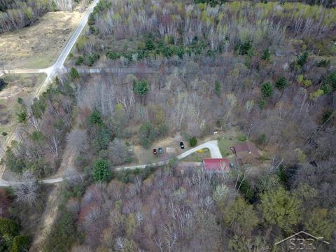 2045 S County Line Rd, Shepherd, MI 48883 photo 62