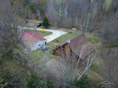 2045 S County Line Rd, Shepherd, MI 48883 photo 51