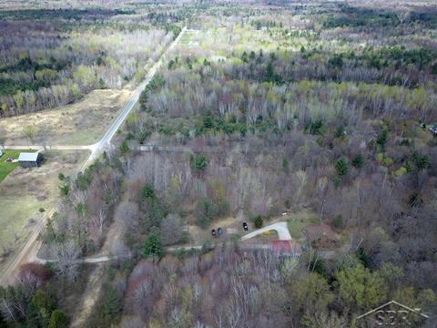 2045 S County Line Rd, Shepherd, MI 48883 photo 61