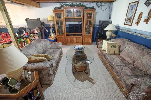 2045 S County Line Rd, Shepherd, MI 48883 photo 39