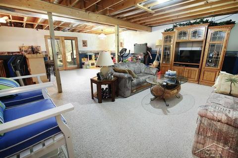 2045 S County Line Rd, Shepherd, MI 48883 photo 38