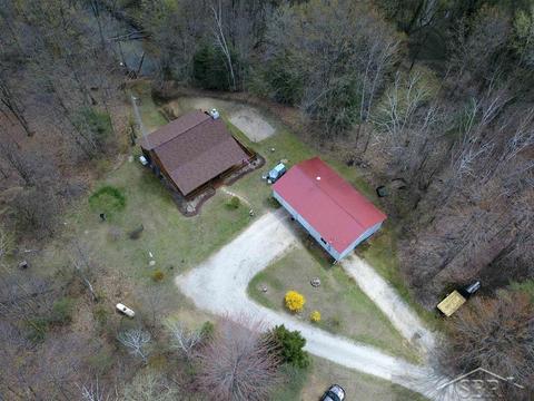 2045 S County Line Rd, Shepherd, MI 48883 photo 65