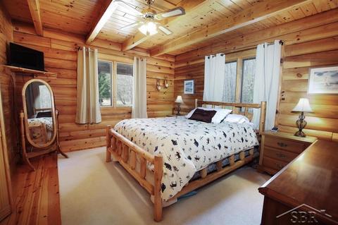 2045 S County Line Rd, Shepherd, MI 48883 photo 22