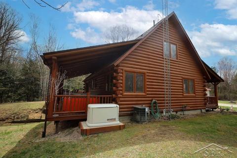 2045 S County Line Rd, Shepherd, MI 48883 photo 43