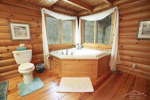 2045 S County Line Rd, Shepherd, MI 48883 photo 26