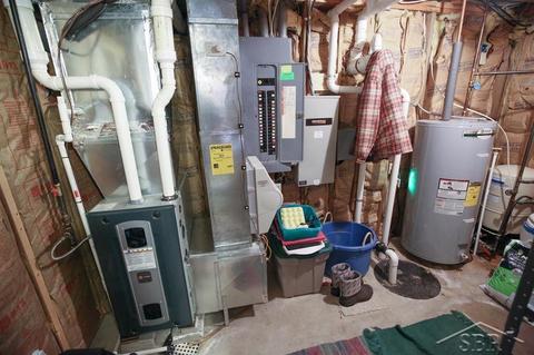 2045 S County Line Rd, Shepherd, MI 48883 photo 41