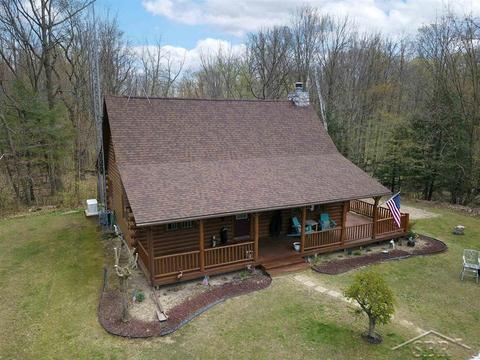 2045 S County Line Rd, Shepherd, MI 48883 photo 49