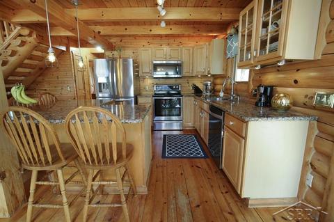 2045 S County Line Rd, Shepherd, MI 48883 photo 20