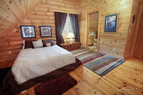 2045 S County Line Rd, Shepherd, MI 48883 photo 32