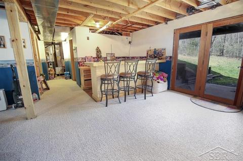2045 S County Line Rd, Shepherd, MI 48883 photo 36
