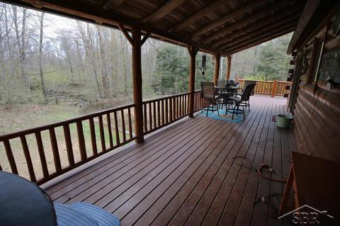 2045 S County Line Rd, Shepherd, MI 48883 photo 45