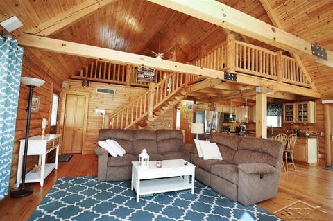 2045 S County Line Rd, Shepherd, MI 48883 photo 12
