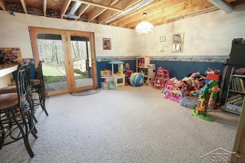 2045 S County Line Rd, Shepherd, MI 48883 photo 40