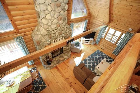 2045 S County Line Rd, Shepherd, MI 48883 photo 29