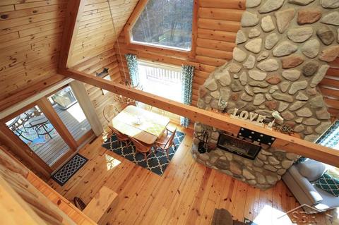 2045 S County Line Rd, Shepherd, MI 48883 photo 30
