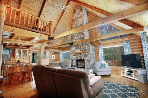 2045 S County Line Rd, Shepherd, MI 48883 photo 15