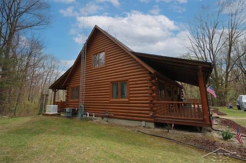 2045 S County Line Rd, Shepherd, MI 48883 photo 48