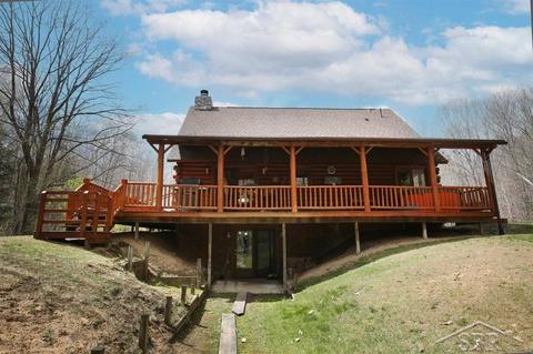 2045 S County Line Rd, Shepherd, MI 48883 photo 47