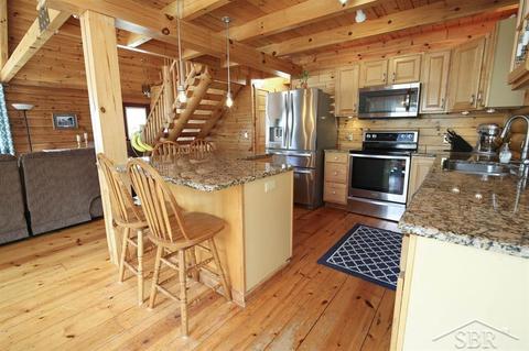 2045 S County Line Rd, Shepherd, MI 48883 photo 19
