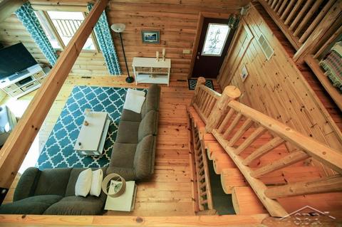 2045 S County Line Rd, Shepherd, MI 48883 photo 28