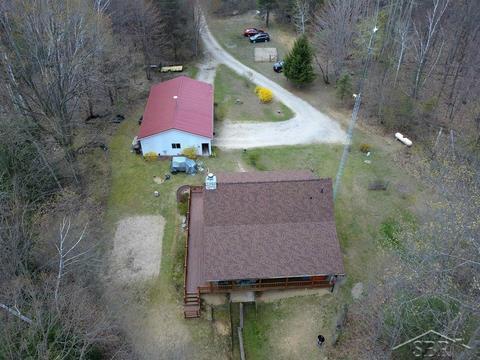 2045 S County Line Rd, Shepherd, MI 48883 photo 55