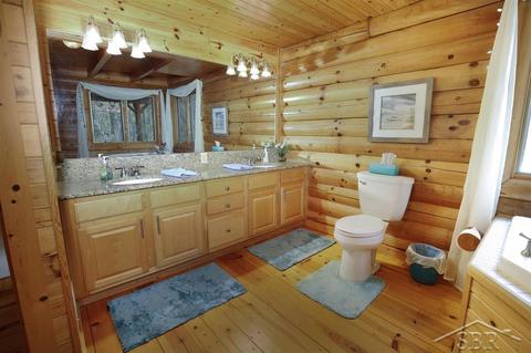 2045 S County Line Rd, Shepherd, MI 48883 photo 25