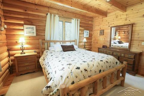 2045 S County Line Rd, Shepherd, MI 48883 photo 23