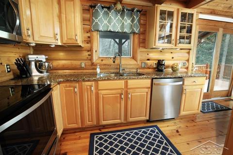 2045 S County Line Rd, Shepherd, MI 48883 photo 21
