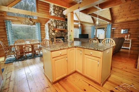 2045 S County Line Rd, Shepherd, MI 48883 photo 17
