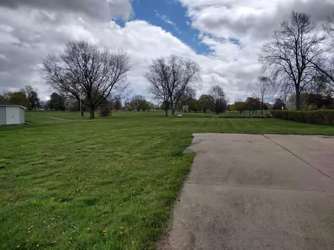 1314 Meadow, Linden, MI 48451