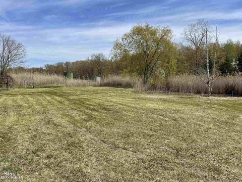 V/l Mayer, Casco, MI 48064 photo 10