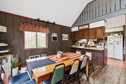 5584 Maple, Farwell, MI 48622 photo 9