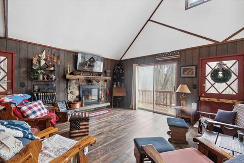 5584 Maple, Farwell, MI 48622 photo 6